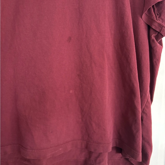 Tommy Hilfiger Tee - Picture 2 of 4